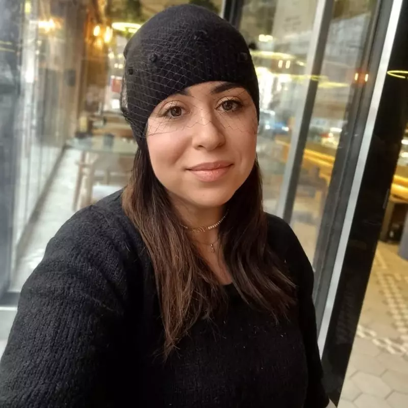 472946783_1181907620164623_4375820098442569491_n