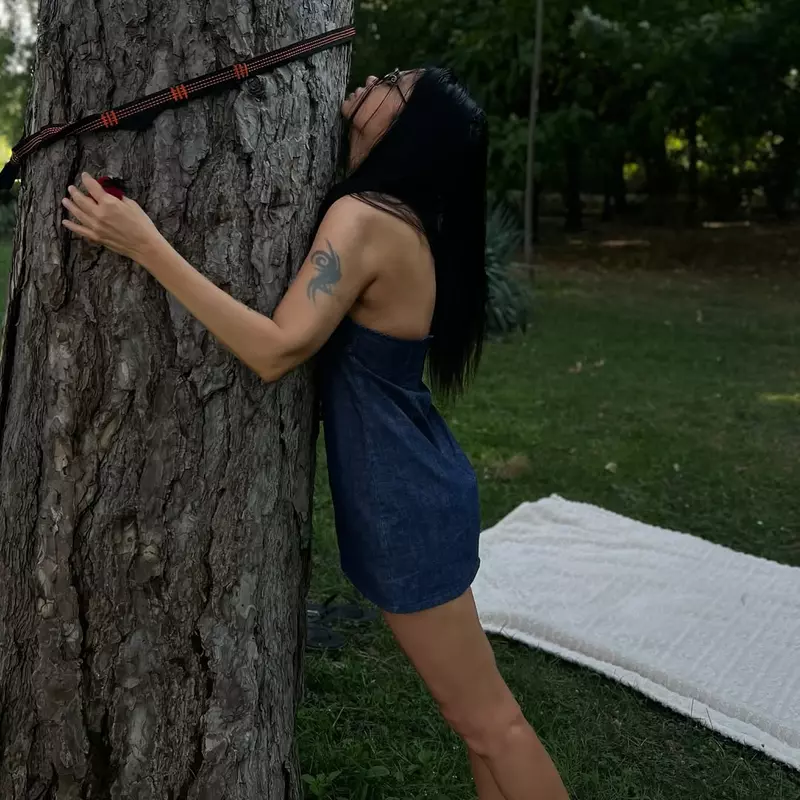 Oana Zăvoranu (12)