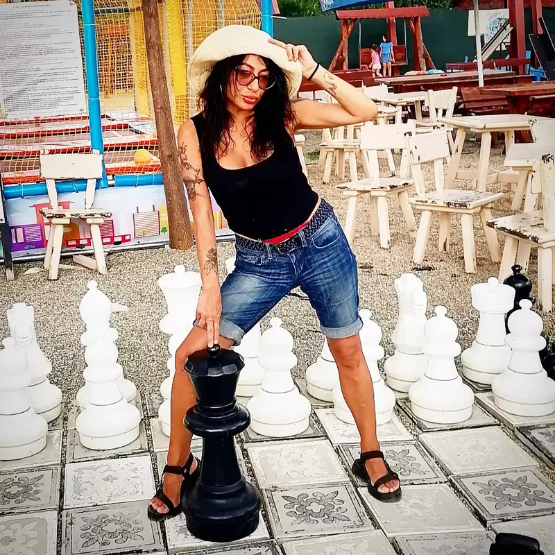 ioana popescu a murit 10