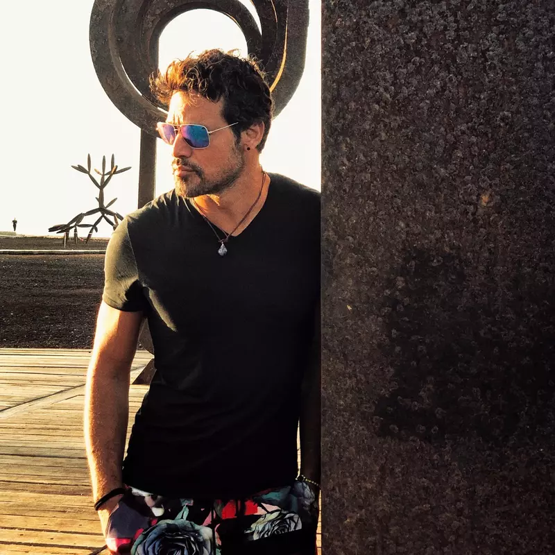 47585940_543763626123852_3487201199201654352_n