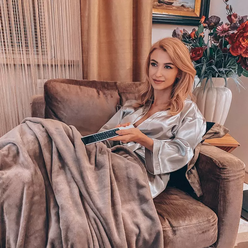 andreea-balan