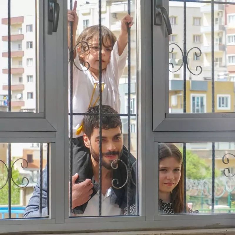 hercai, finalul serialului turcesc, 23 iulie 2021 (2)