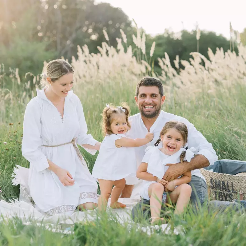 Mărturisirea Laurei Cosoi, după șase ani de căsnicie cu Cosmin Curticăpean. Visele chiar se împlinesc (1)