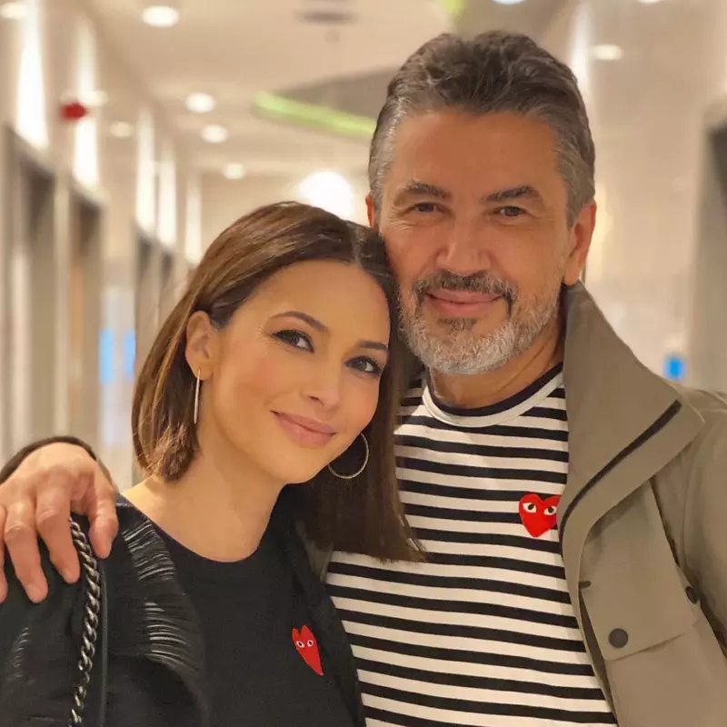 242953025_903664510356088_3465266153734759605_n