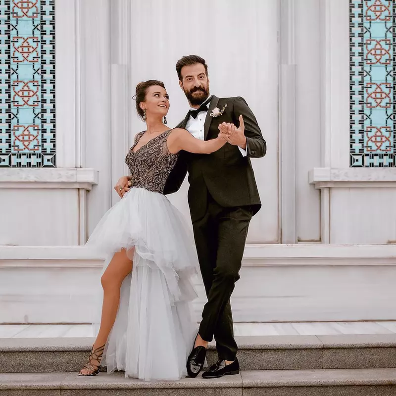 Hande-Soral-actrita-din-„Putere-si-glorie-este-insarcinata.-Ea-si-Ismail-Demirci-vor-deveni-parinti-2
