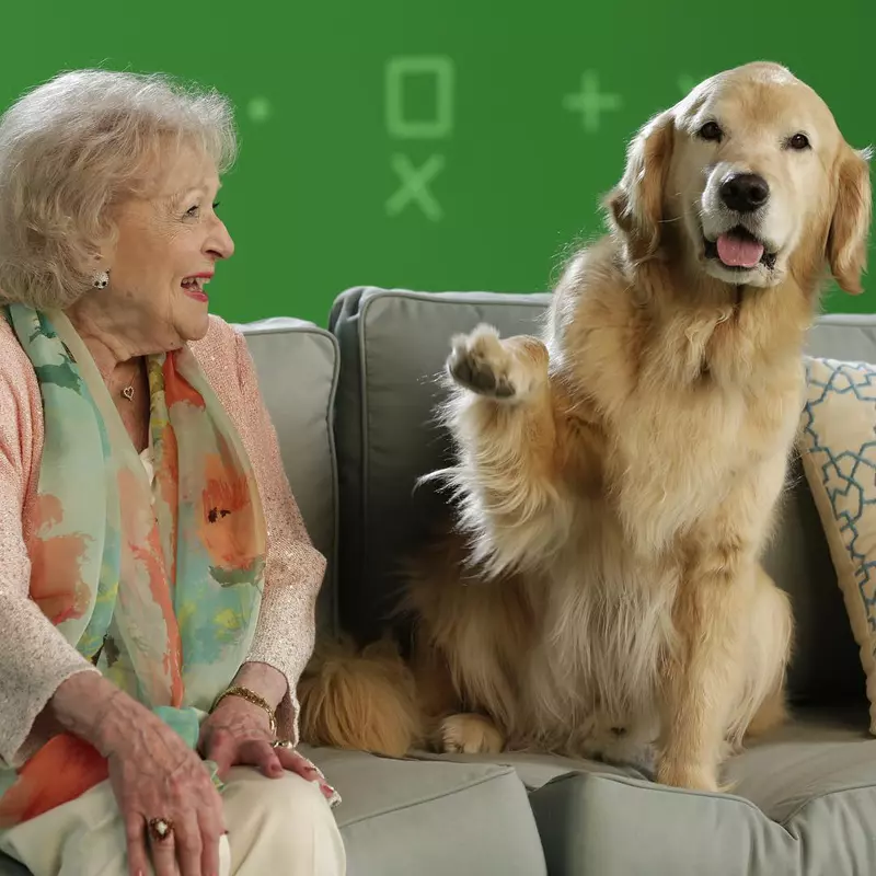 Cauza morții lui Betty White a fost dezvăluită. Ce spune agentul actriței despre doza booster primită cu câteva zile înainte