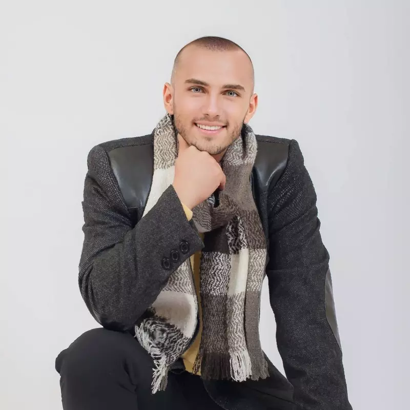 Mihai-Traistariu-2