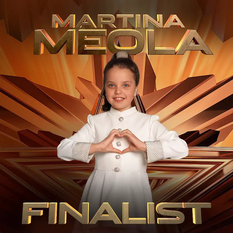romanii-au-talent-2022-finalist-martina-meola