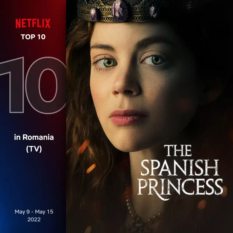 top10-tv-romainia-10-may-9-may-15-2022