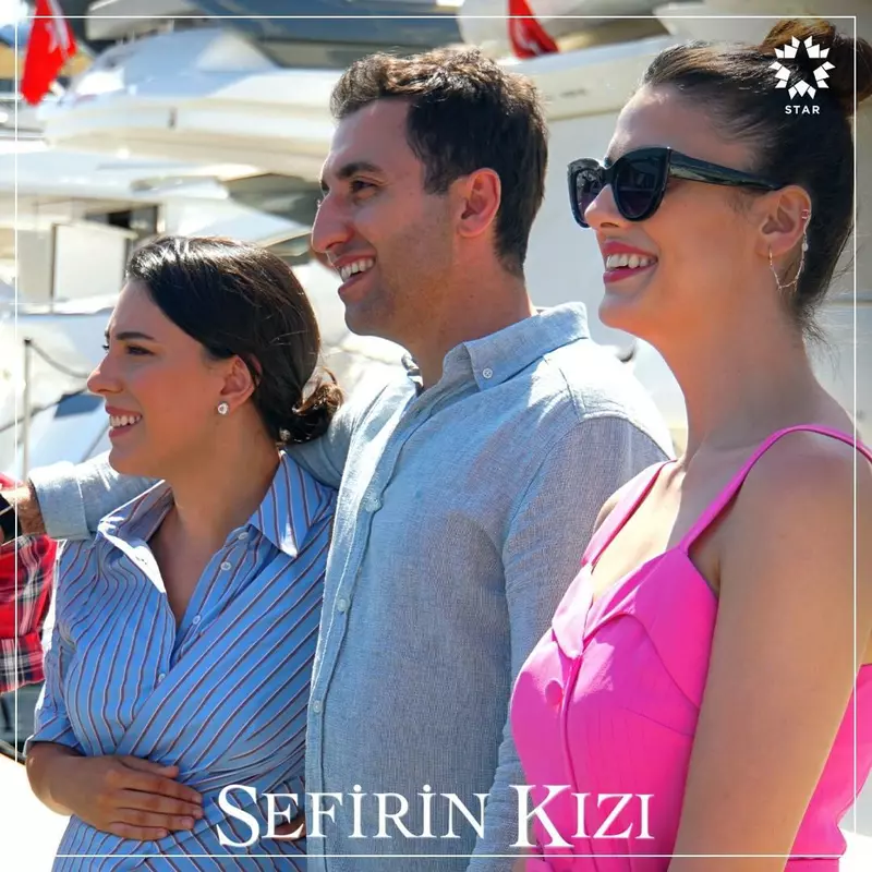 „Fiica-ambasadorului-17-mai-2022.-In-ultimul-episod-Mavi-incearca-sa-scape-de-psihopatul-de-pe-urmele-ei-2