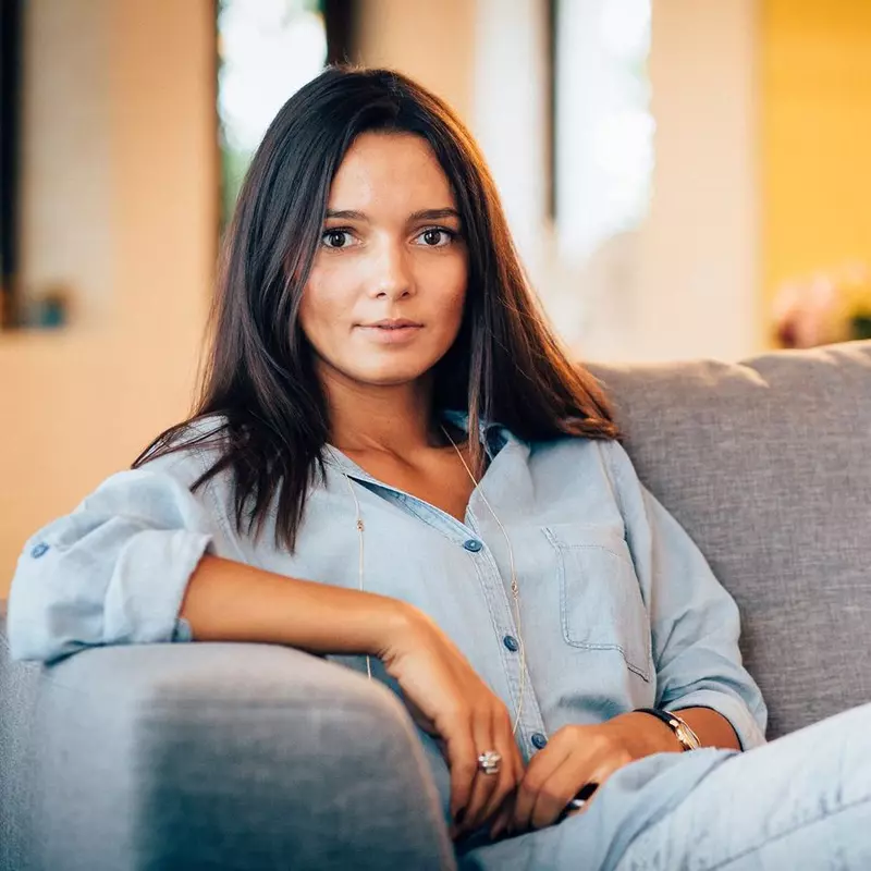 Oana-Boghiu