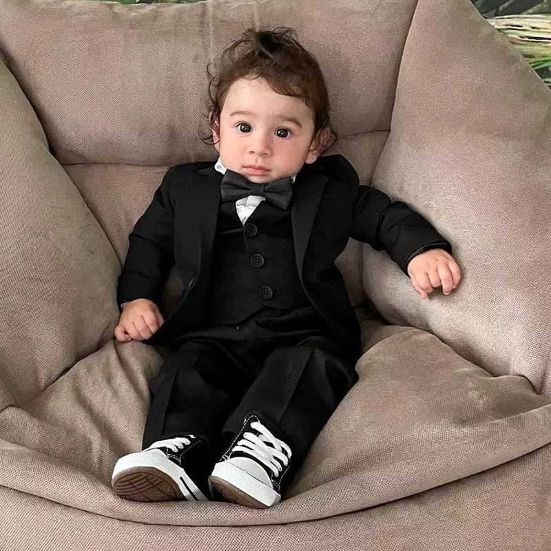 roxana-vancea-mesaj-special-de-ziua-baietelului-ei.-cum-arata-acum-zian-1