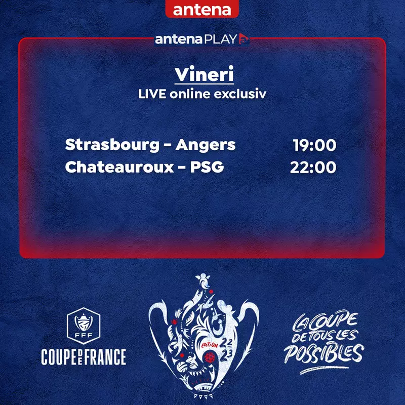 cine-transmite-cupa-frantei-1