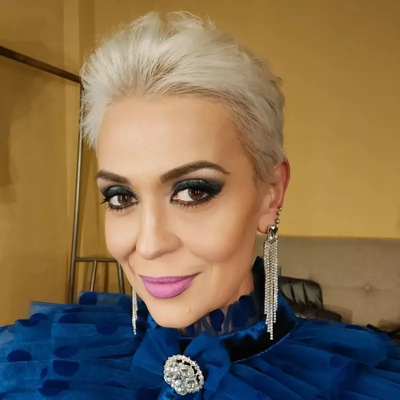 monica-anghel-revoltata-din-cauza-unor-produse-pentru-slabit.-am-vorbit-cu-avocatii-2