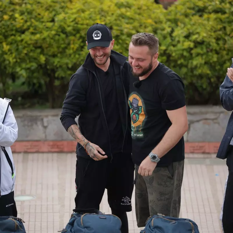 cine-a-castigat-imunitatea-la-america-express-27-februarie-2023-2