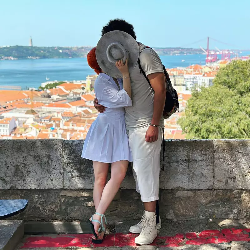 cu-ce-se-ocupa-iubitul-cristinei-ciobanasu-2