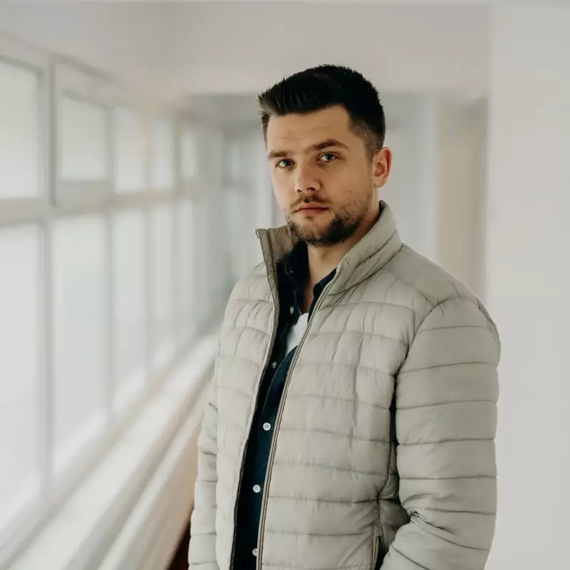 Marian-Olteanu-Clanul-2