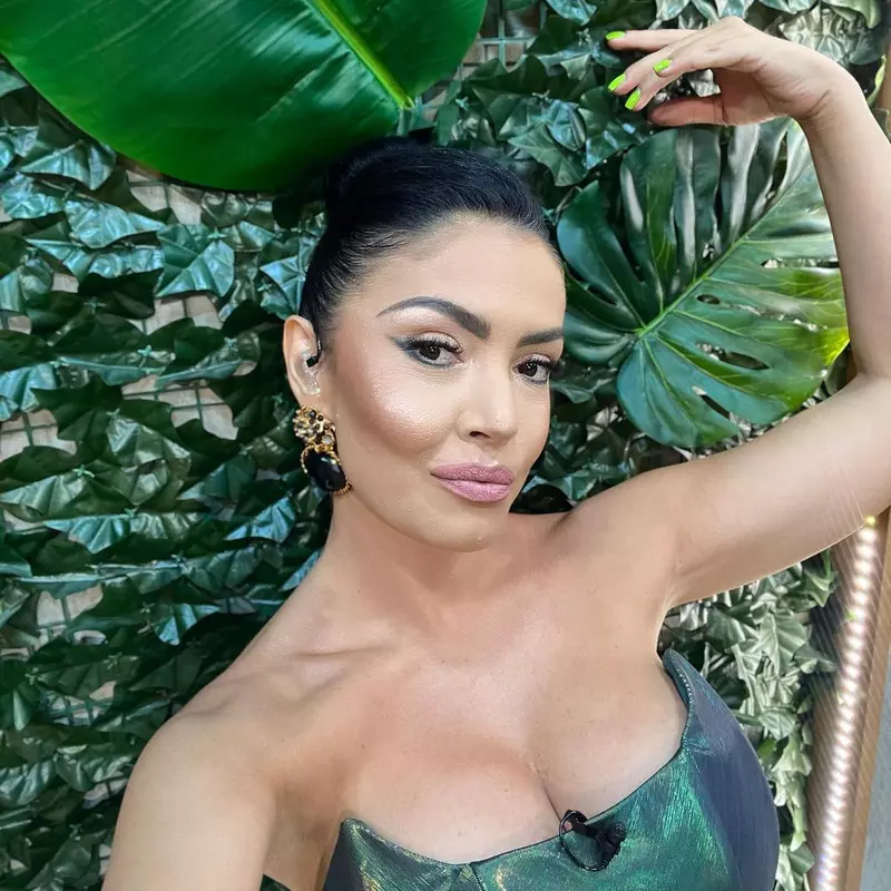 de-ce-nu-se-uita-andreea-mantea-la-emisiunile-ei-1