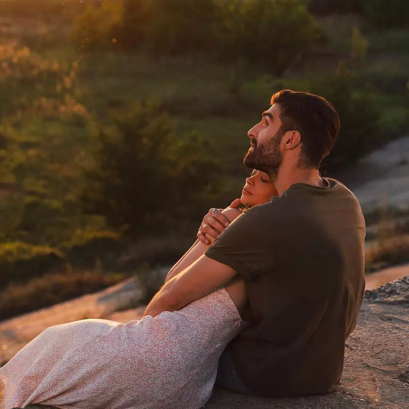 teona-stavarachi-groapa-2