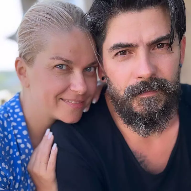 andreea-marinescu-si-sotul-8