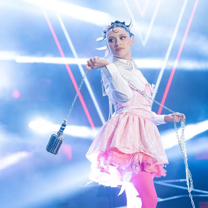 irina-rimes-vocea-romaniei-2