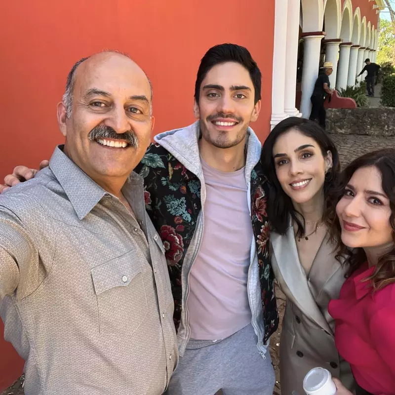 dadaca 1