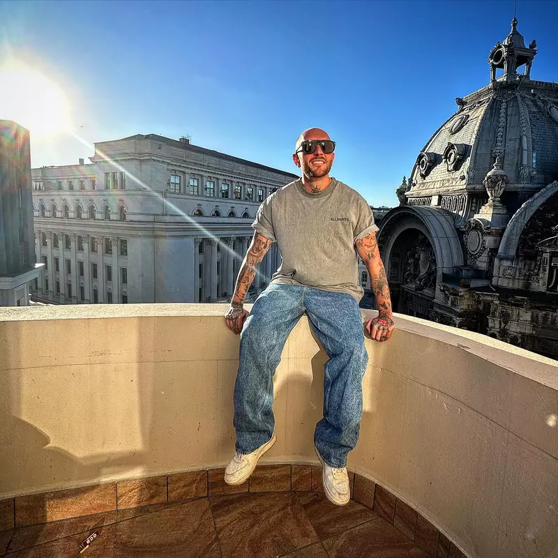 Micutzu, despre divorțul lui Cătălin Bordea  (10)