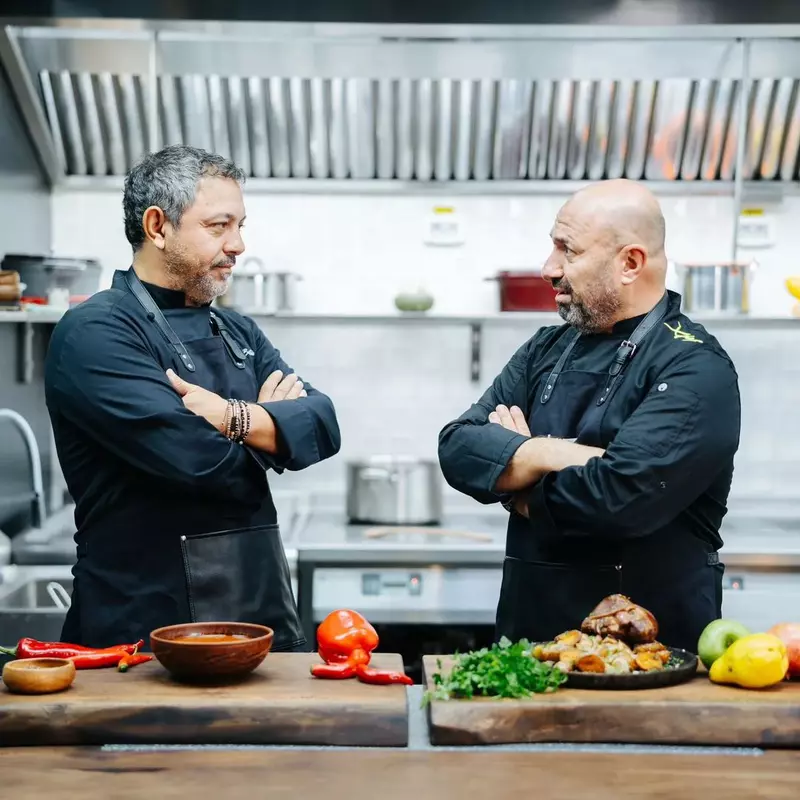 chef-catalin-scarlatescu-1