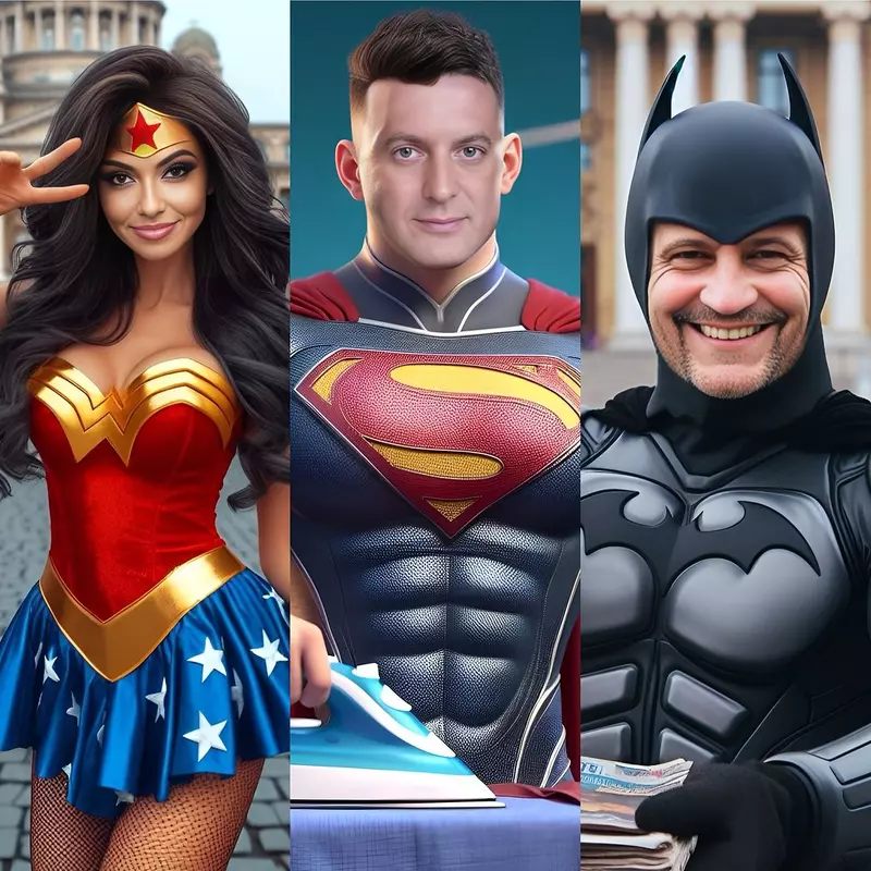 cronica-carcotasilor-1