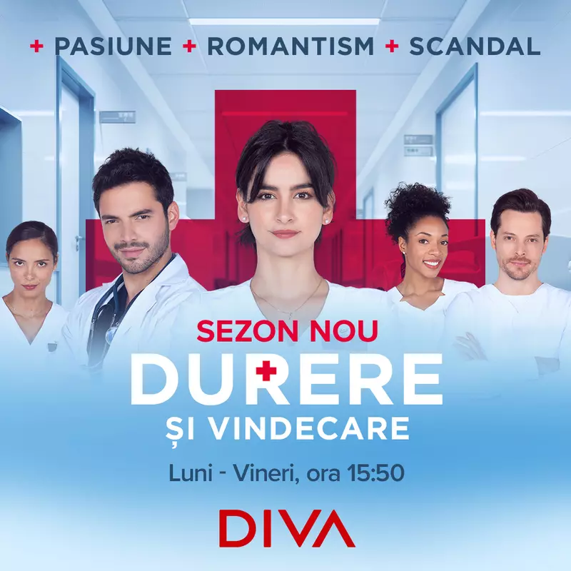 DIVA – DIVA – Durere și vindecare S2 – key visual (3)
