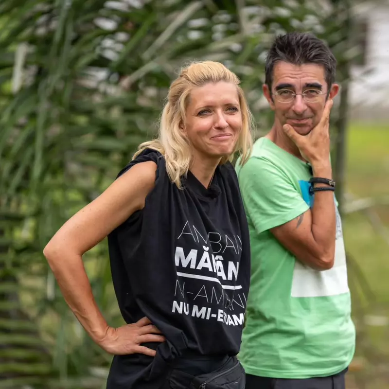 mihai-gainusa-si-oana-paraschiv-2