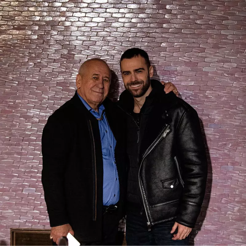 denis-hanganu-si-george-mihaita-1