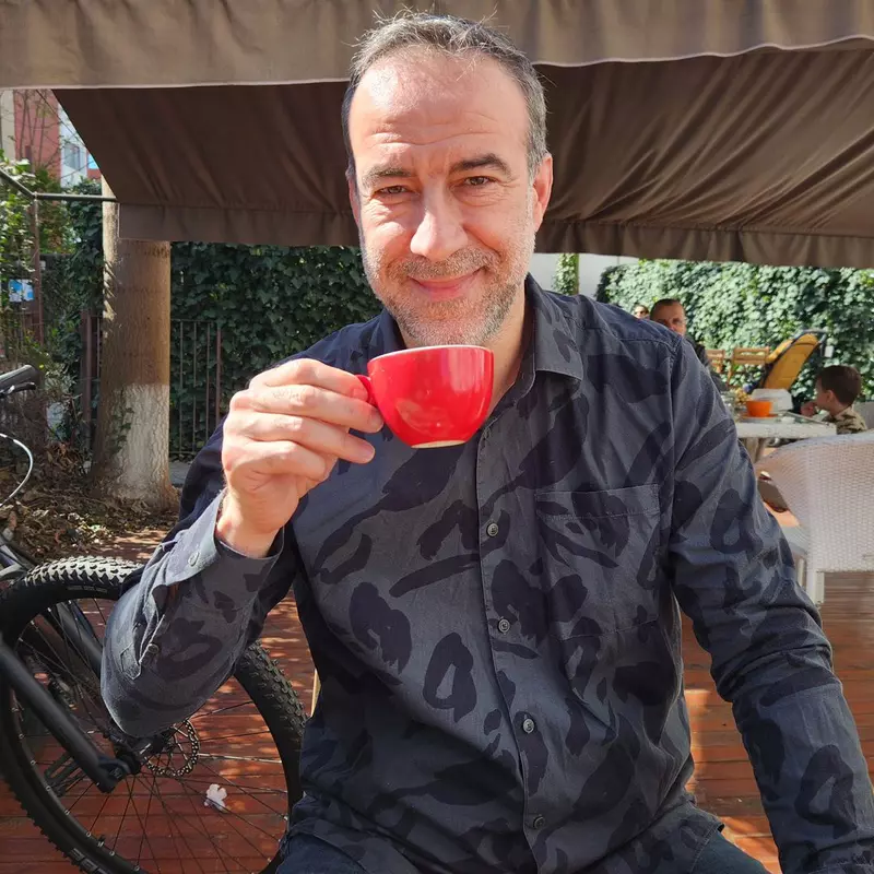 serban-pavlu-2