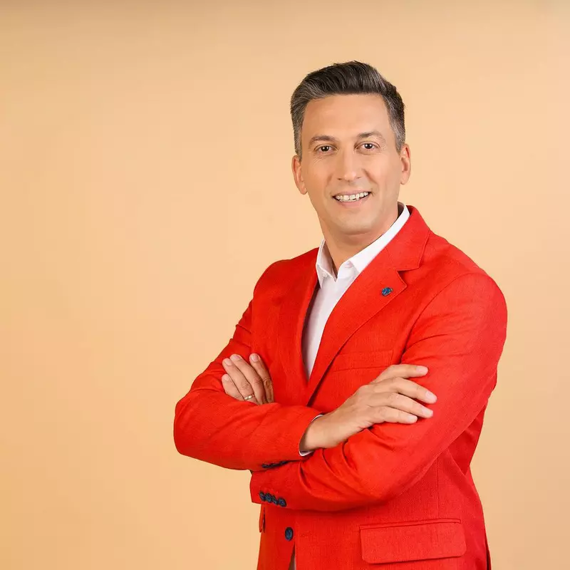 cosmin-stan-2