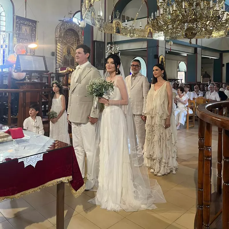anca-lungu-nunta-grecia