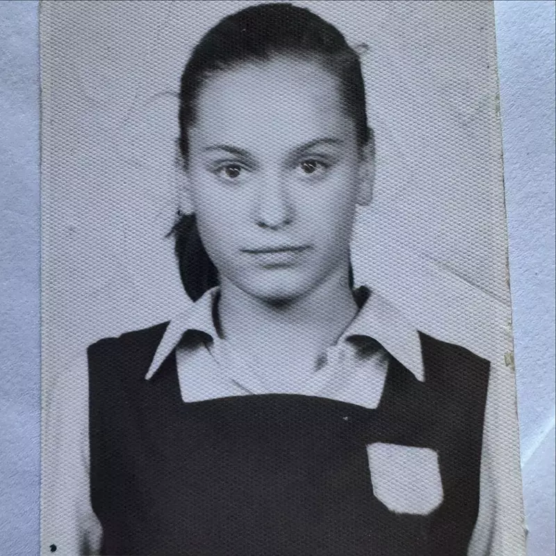 andreea 1