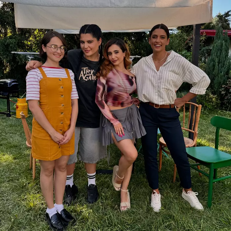 Oana-Mosneagu-filmul-Fete-filme-si-baieti