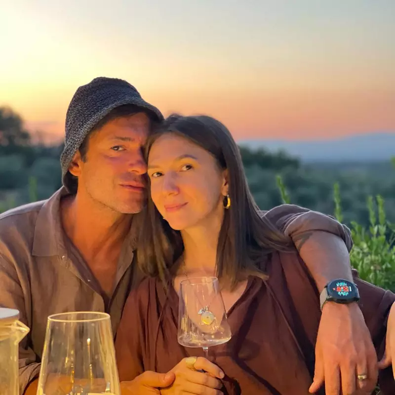 Radu-Valcan-si-Adela-Popescu-3