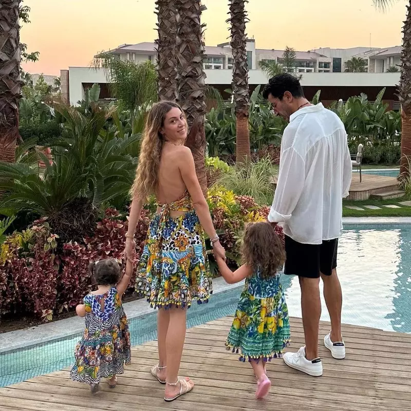 Kenan Imirzalıoğlu (2)