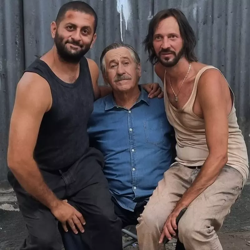 Tatutu-George-Mihaita-2