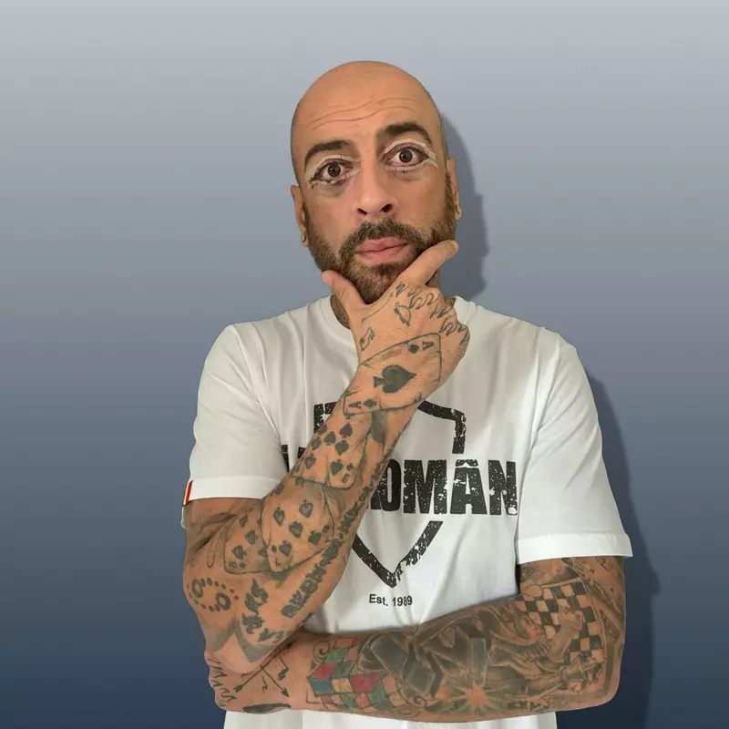 Cum arată CRBL după intervenția estetică  (1)