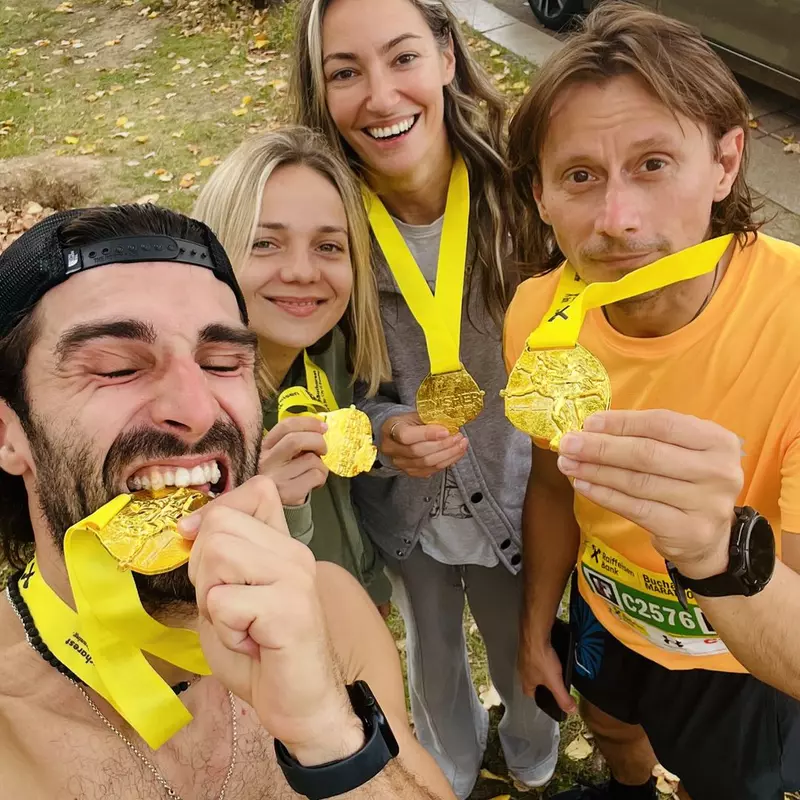 Daniel-Nuta-maraton