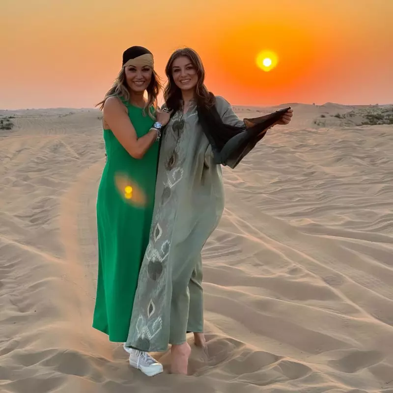 Anca-Turcasiu-Abu-Dhabi-2