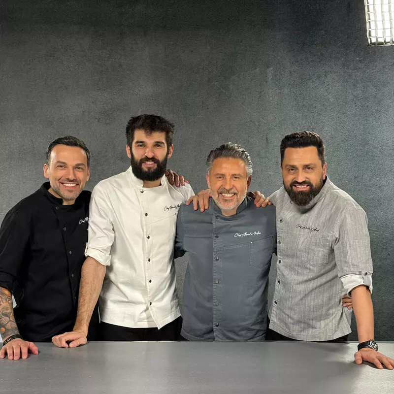 Richard-Abou-Zaki-13