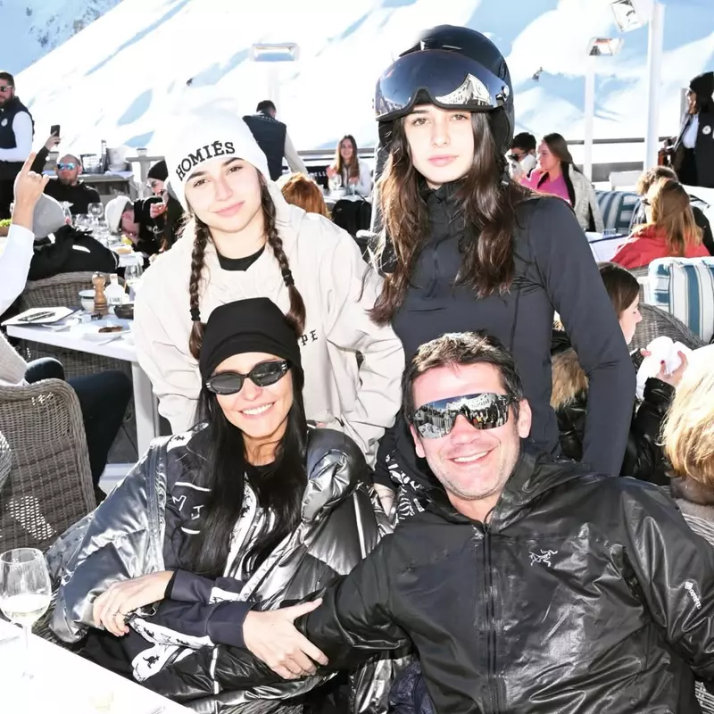 Adelina-Chivu-familie-1