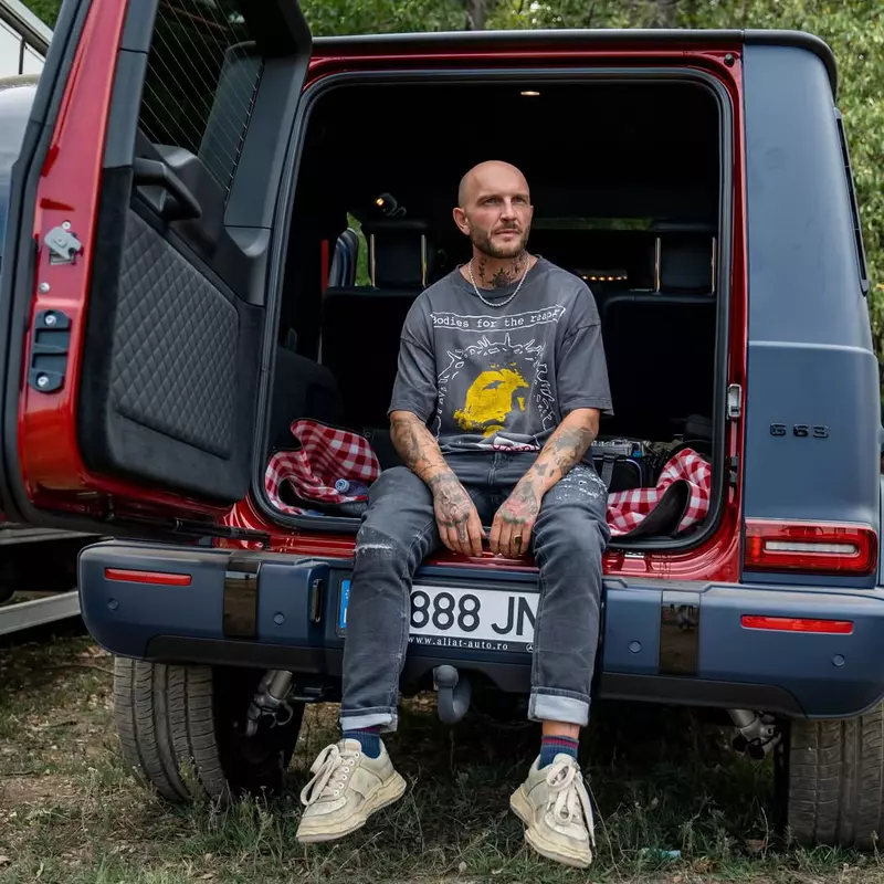 cătălin-bordea-filmări-mentorii (4)