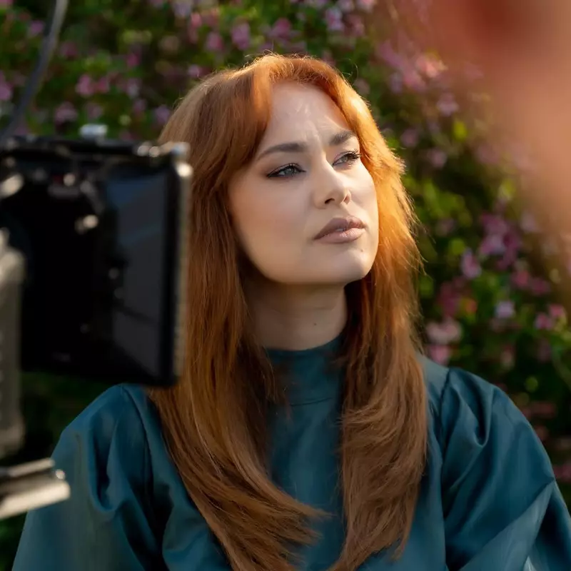 Feli-donose-nu-a-terminat-liceul (2)