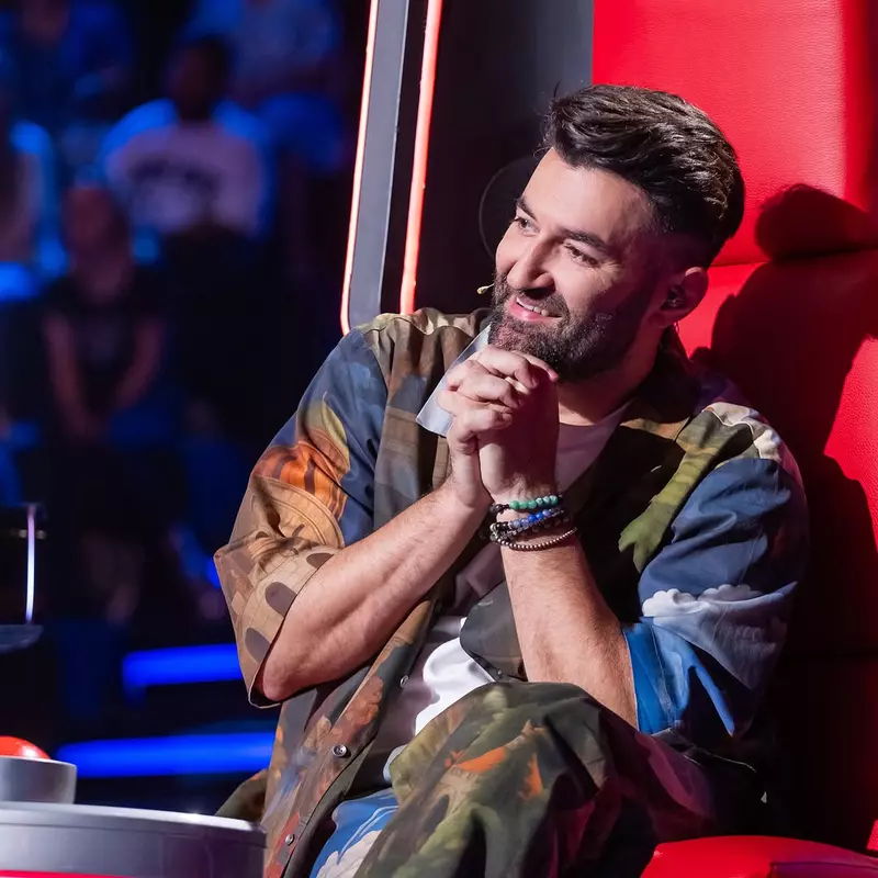 smiley-la-vocea-romaniei