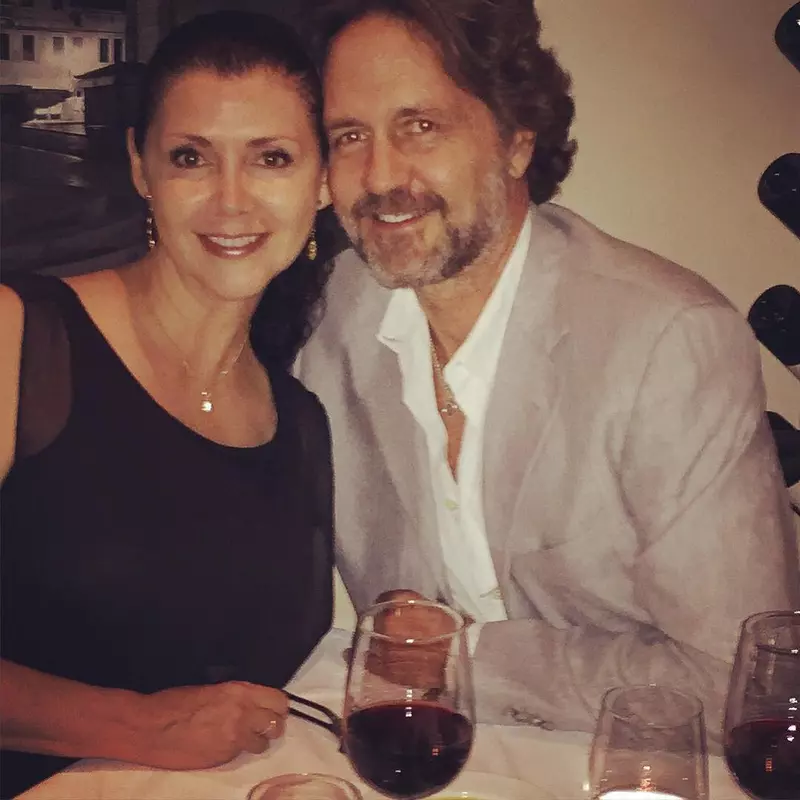 guy-ecker (2)