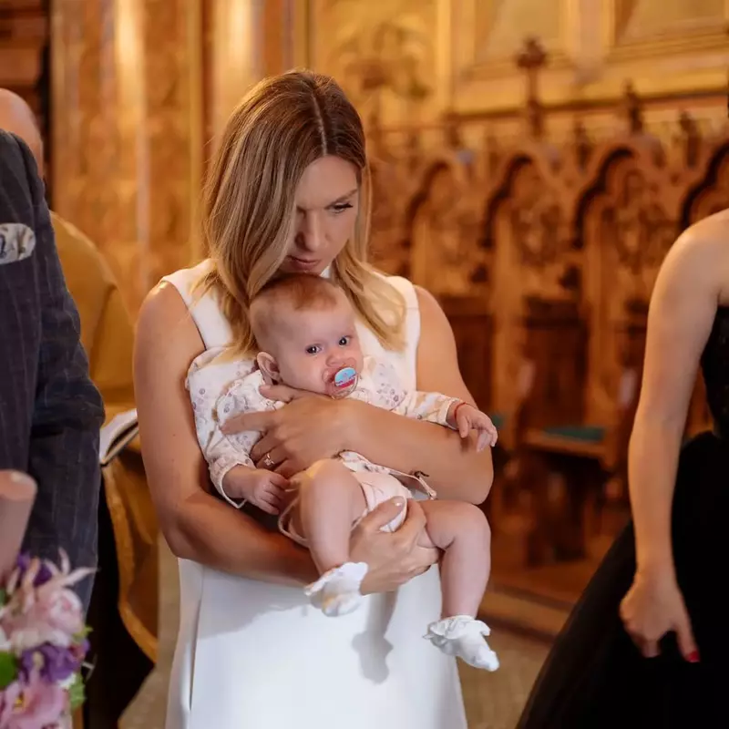 Irina-Antonie-botez-Ava-Simona-Halep-1